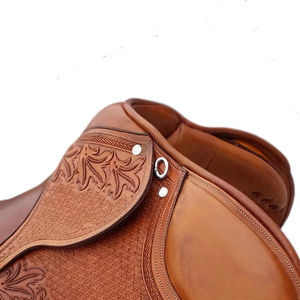 Almohadillas para Silla de Montar Cómodas y Duraderas, Fáciles de Usar, de Secado Rápido, Muy Vendidas, de Material Suave, a Precio de Mayoreo - Product Image 6