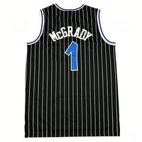 Maillot de basketball pour homme à séchage rapide, imprimé par transfert thermique, en maille polyester, sans manches, gilet de sport grande taille, tenue d'équipe