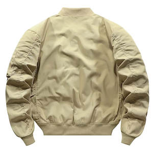 Men Hip Hop Streetwear <b>Jacket</b> Coat Color Block <b>Patchwork</b> Double Zipper <b>Jacket</b> Windbreaker Oversized Track <b>Jacket</b> For Men White - Product Image 2