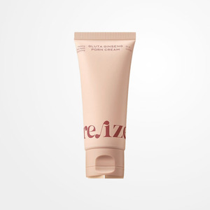ครีมบำรุงผิวหน้าเกาหลี JAMINKYUNG K-Beauty Jamingyeong Liz Gluta Ginseng PDRN Cream 60 มล. ผลิตในเกาหลี SnailMucin - Product Image 6