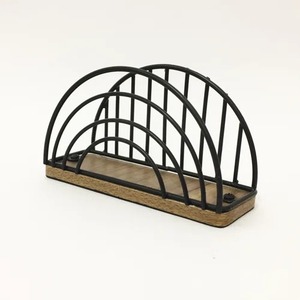 Metal Napkin <b>Rings</b> Set Sleek Modern Table Napkin <b>Ring</b> Holders for Dining Table Wedding Party Kitchen Decor and Gifting Use - Product Image 3