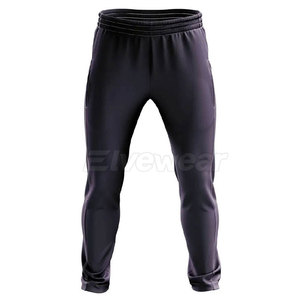 Servicio OEM al por Mayor, Uniforme de Cricket de Diseño Personalizado, Calidad Premium, Precio Razonable, Uniforme de Cricket Más Vendido - Product Image 5