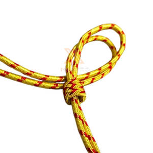 Nudos de Sable con Logotipo Personalizado a Precio Económico, Accesorios para Uniformes, Venta en Línea de Nudos de Sable - Product Image 6