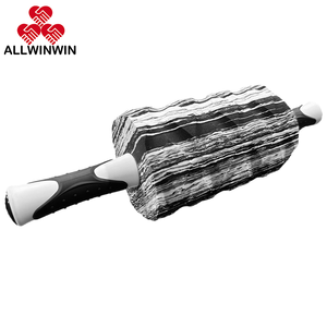 Rueda Abdominal ALLWINWIN ABW70 - Product Image 1