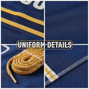 เสื้อบาสเก็ตบอลโลโก้สั่งทำ ผ้าโพลีเอสเตอร์ 100% ชุดกีฬาทีม แขนกุด เสื้อผ้าขายส่ง ชุดทีมสโมสร - Product Image 6