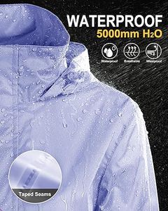 Wholesale Designer <b>Men</b> <b>Long</b> Winter Outdoor Windbreaker <b>Jacket</b> Stand Collar Vintage Style Eco-Friendly Breathable Front - Product Image 3