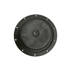วาล์วสปริงและไดอะแฟรมแบบหมุน รุ่น Fisher 2052 ของแท้ GE34829X012 OEM SG ของแท้ ขนาด 3 - Product Image 2