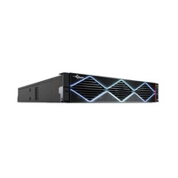 Système de stockage tout flash haute performance Dorado 3000 V7 NVMe pour centre de données d'entreprise, série 3000, serveur 2U SAN NAS