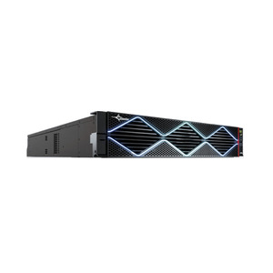 Sistema de Almacenamiento All-Flash de Alto Rendimiento Dorado 3000 V7 NVMe para Centros de Datos Empresariales, Serie 3000, 2U, SAN, NAS - Product Image 3