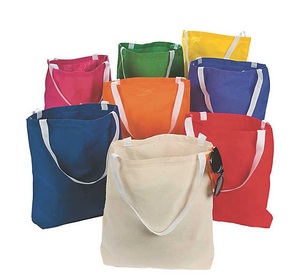 Bolsa de Lona Mediana de Alta Calidad con Doble Asa para Equitación, Gimnasio Ecuestre, Fitness y Pole Dance, Rocky Road 2026 - Product Image 1