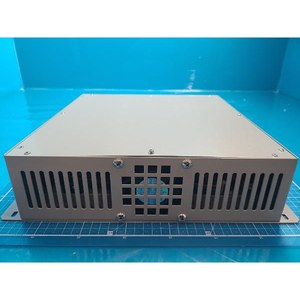 Controlador de Luz Lam Research Torus 300S para Grabador de Bisel, Usado, Piezas de Equipos Semiconductores Legacy - Product Image 6