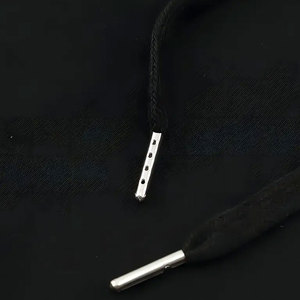 Ensemble de survêtement essentiel pour homme, pour un usage quotidien décontracté, avec un design confortable, un tissu doux et un look moderne - Product Image 4