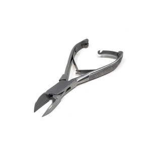 Cisaille à os Liston de qualité chirurgicale O.R., 6 pouces, en acier inoxydable, instrument chirurgical orthopédique manuel, certifié CE, Java Surgical - Product Image 5