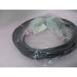 AMAT 0150-37008 Rev.001, Conjunto de Cables, Válvula ISO HTR - Equipo y Piezas de Semiconductores de Confianza de Tradicción Global - Product Image 3