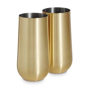Verre à boire en cuivre martelé de qualité supérieure pour la maison et la cuisine, gobelet à eau réutilisable traditionnel - Product Image 3