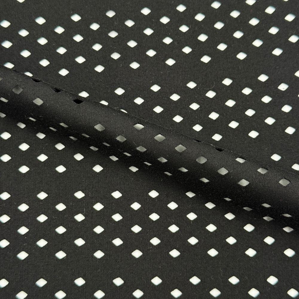 ชอบรูปภาพ