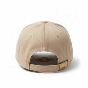 Estación ergonómica para bordado de gorras: almohadilla de inserción para marco de gorra para personalización y fabricación rápida de prendas. - Product Image 3
