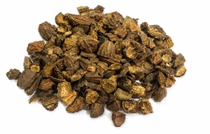 Terminalia Belerica, fruits séchés botaniques, fruits entiers séchés au soleil - Product Image 3