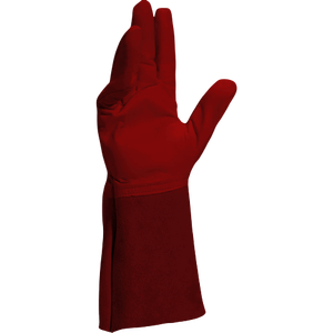 Top High Quality Material Made Welder Safety <b>Gloves</b> New Unique Design Affordable Price Leather Tig Welding <b>Gloves</b> For Welders - Product Image 3