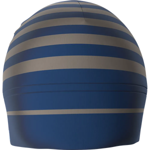 Meilleures ventes : Bonnet en coton respirant tricoté pour usage quotidien - Product Image 6