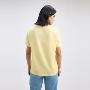 Camisetas de Mujer en Oferta, Camisetas de Talla Grande para Mujer, Camisetas de Alta Calidad para Mujer, Fabricación Directa de Fábrica, Ropa Casual - Product Image 3