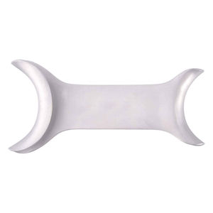 Ensemble de rétracteurs dentaires personnalisables de haute qualité, dernière conception d'instruments chirurgicaux, alimentation manuelle, prix abordable 2026 - Product Image 2