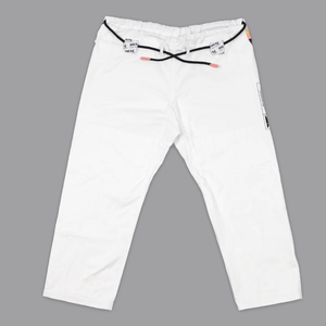 Conjuntos de Uniformes de Karate BJJ Transpirables de Alta Calidad Personalizados, Profesionales, Ligeros, de Algodón 2026 - Product Image 4