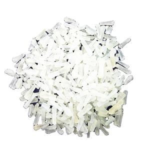 Poudre de Gluconate de Magnésium Pur à 99% pour Aliments pour Animaux – Prix Matière Première Chimique Quotidienne - Product Image 1