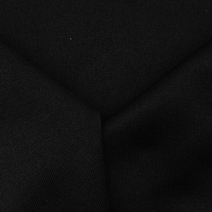 La mejor tela de forro polar de poliéster reciclado Lulu Yoga para ropa de golf - Product Image 3