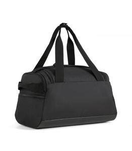 Bolsa de Lona Impermeable de Gran Capacidad para Hombre y Mujer, con Compartimento Separado para Zapatos, para Gimnasio, Deportes, Viajes y Fines de Semana - Product Image 4