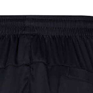 ชุดยูนิฟอร์มอเมริกันฟุตบอลสีพื้นแบบแห้งเร็วสั่งทำพิเศษ ไซส์พลัส ชุดกีฬาระบายอากาศได้ดี  โหลดข้อมูลโดย Dress Sports - Product Image 5