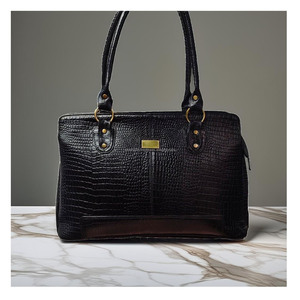 Genuine Leather Handbags <b>for</b> <b>Women</b> Crossbody Shoulder <b>Bags</b> Ladies <b>Satchel</b> Purse Fashion Leather Red Tote <b>Bag</b> From Direct Factory - Product Image 6