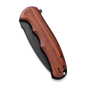 Everyday Pocket Folding Knives with Comfortable Grip and Compact Profile for Camping <b>Outdoor</b> Trips and Utility Use Portable - Product Image 6