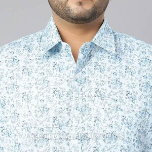 T-shirt Streetwear en Gros 100% Coton Oversize pour Hommes, T-shirt en Coton Imprimé Personnalisé Grande Taille pour Hommes, Grammage Lourd - Product Image 6