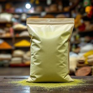 Polvo de Hoja de Papaya - Product Image 2