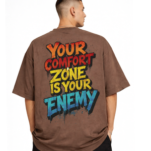 T-shirts de haute qualité pour hommes et femmes, vêtements décontractés en coton doux, conçus pour un confort quotidien, vente en gros de vêtements. - Product Image 5