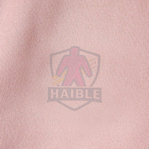 เสื้อฮู้ดดี้โอเวอร์ไซส์แบบลำลองสำหรับฤดูหนาวปี 2026 พร้อมโลโก้สั่งทำพิเศษ ผลิตจากผ้าฝ้ายผสมขนแกะ น้ำหนักเบา ระบายอากาศได้ดี คุณภาพสูง ขายส่ง - Product Image 5