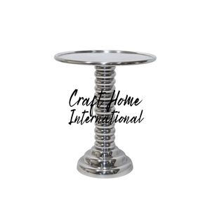 Industrial Metal Coffee <b>Table</b> Iron Side <b>Table</b> Steel Center <b>Table</b> Living Room Furniture Modern Home <b>Decor</b> <b>Table</b> - Product Image 3