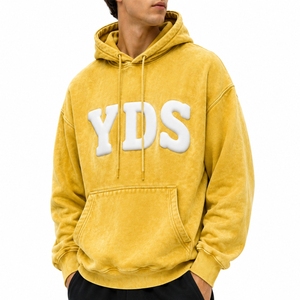 <b>Men</b> Custom Color Graphic <b>Hoodie</b> Simple Daily Wardrobe Choices Drawstring Hooded Wear Lifestyle <b>Hoodie</b> <b>For</b> <b>Men</b> - Product Image 1