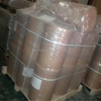 Produit phare : Rouge Solvant 111 (CAS : 82-38-2), 1-(méthylamino)anthraquinone, Rouge Dispersé 9 – Qualité fiable et approvisionnement mondial