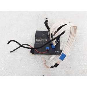 CLS ใช้ ECU และโมดูลคอมพิวเตอร์ที่มีรหัส A2198200326 - Product Image 3