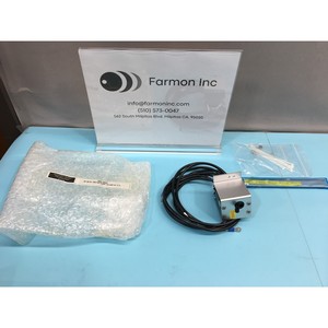 AMAT 0680-00003 2P CB พร้อมแผงสวิตช์ 5.0 แอมป์ พร้อม - อุปกรณ์และอะไหล่เซมิคอนดักเตอร์ระดับโลกที่เชื่อถือได้ - Product Image 2