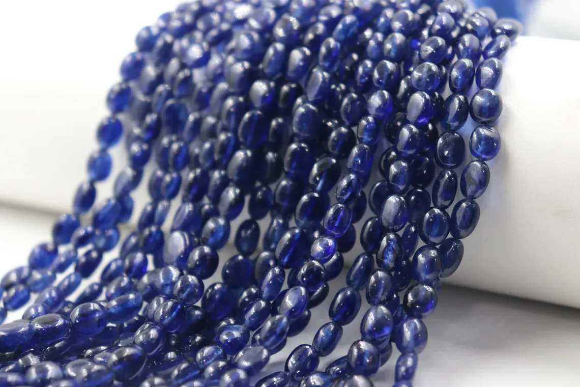 เช่นเดียวกับภาพ