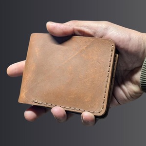 กระเป๋าอเนกประสงค์แบบยูนิเซ็กซ์ ทนทาน กันน้ำ ทำจากไมโครไฟเบอร์ เหมาะสำหรับกิจกรรมกลางแจ้ง เดินป่า ตั้งแคมป์ ใช้ในชีวิตประจำวัน มีช่องใส่บัตรและช่องใส่เงินสด ดีไซน์ทันสมัย - Product Image 5