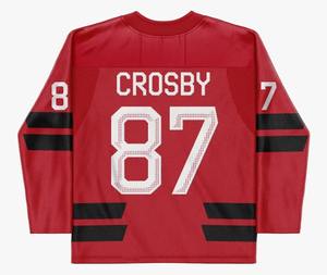 Jersey Deportivo Antibacterial con Patrón Argyle, Tejido de Poliéster de 240g - Product Image 4