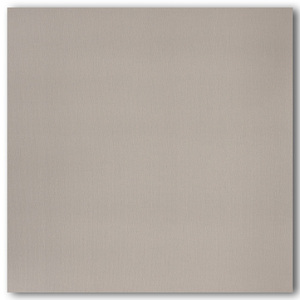 8303 - Product Image 3