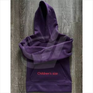 Sublimación de alta calidad Blanco con capucha conjunto de algodón y 100% de poliéster de diseño de pantalones y Sudadera con capucha para hombres - Product Image 5