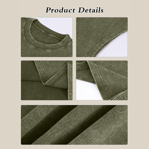 Professional Quality Breathable Men Tank Top Sports Fitness Bodybuilding <b>Singlet</b> Workout <b>Running</b> Men Sleeveless Gym Wear Tops - Product Image 4