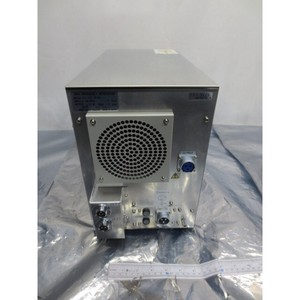 PRE-TECH PT-08MFC SCREEN 5-39-14212 FINESONIC HIGH - Equipo y Piezas de Semiconductores de Confianza de Marca Global - Product Image 5