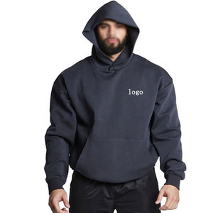 Sweat-shirt à capuche pour femme, manches longues, en polaire, avec poche, doublé, pour l'hiver, nouveau modèle - Product Image 4